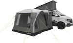 Outwell Daytona Air Vorzelt