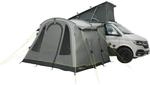 Outwell San Diego Vorzelt