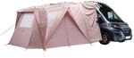 Vaude Drive Pavillon Zelt