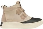 Sorel Damen Out N About IV Classic WP Schuhe