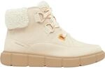 Sorel Damen Explorer III Nw Lace WP Schuhe
