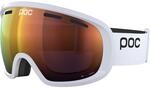 POC Fovea Skibrille
