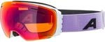 Alpina Granby Q-Lite Skibrille