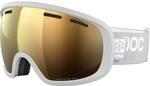 POC Fovea Clarity Pow JJ Skibrille