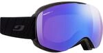 Julbo Proxima Reactiv 1-3 High Contrast Skibrille