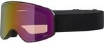 Alpina Kinder Fernie Q-Lite Skibrille