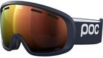 POC Fovea Mid Skibrille