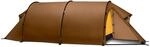 Hilleberg Keron 4 Zelt