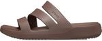 Crocs Damen Getaway Strappy Sandale