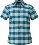 Sch&ouml;ffel Damen Buchstein Bluse