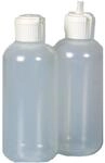 basic Nature Fl&auml;schchen mit Klappausgiesser