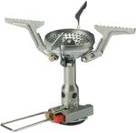 Soto Amicus Piezo Gaskocher