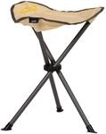 Uquip Darcy Campingstuhl