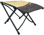 Uquip Finley Campingstuhl