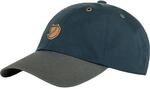 Fj&auml;llr&auml;ven Vidda Cap