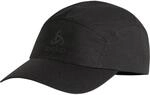 Odlo Performance Waterproof Cap