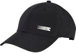 adidas Baseball Lightweights Metal Cap