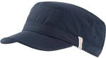 Vaude Cuba Libre III Cap