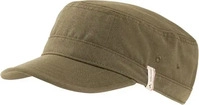 Vaude 47116-161-L, Vaude Cuba Libre III Cap (Gr&ouml;&szlig;e L, oliv)