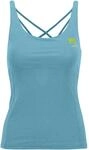 Karpos Damen Bull Evo Top