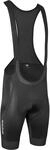 GripGrab Herren PACR Bib kurz