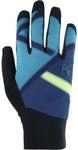 Roeckl Moleno 2 Handschuhe