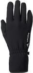 Vaude Basodino III Handschuhe