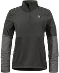 Sch&ouml;ffel Damen Style Salza Longsleeve