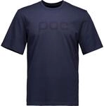POC Herren Poc T-Shirt