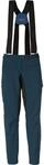 Vaude Damen All Year Moab Zo Bib Hose