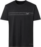Vaude Herren Cyclist V T-Shirt