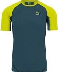Karpos Herren Lavaredo T-Shirt