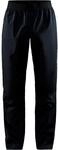 Craft Herren Core Endur Hydro MTB Hose lang