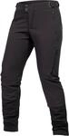 Endura Damen MT500 Spray Radhose lang