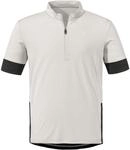 Sch&ouml;ffel Herren Style Pinega Radtrikot