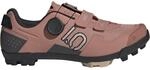 adidas Five Ten Damen 5.10 Kestrel Boa Radschuhe