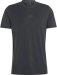 adidas Herren D4T Workout T-Shirt