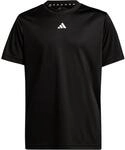 adidas Kinder Train Essentials Logo T-Shirt