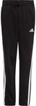 adidas Kinder Essentials Hose