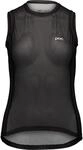 POC Damen Essential Layer Top