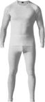 Maier Sports Herren Ski Unterw&auml;sche Set