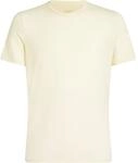 Icebreaker Herren Anatomica T-Shirt