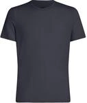 Icebreaker Herren Anatomica T-Shirt