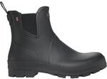 Viking Herren Bergen Gummistiefel