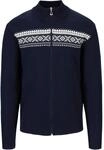 Dale of Norway Herren Dalest&oslash;len Jacke