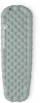 Sea to Summit Ether Light XR Isomatte