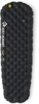 Sea to Summit Ether Light XR Pro Isomatte