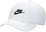 Nike Kinder Club Cap