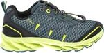 CMP Kinder Altak Trail 2.0 Schuhe