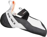 adidas Five Ten Damen Hiangle Kletterschuhe